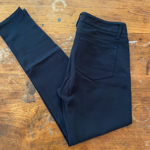 Paige legging - Picture 2 of 5